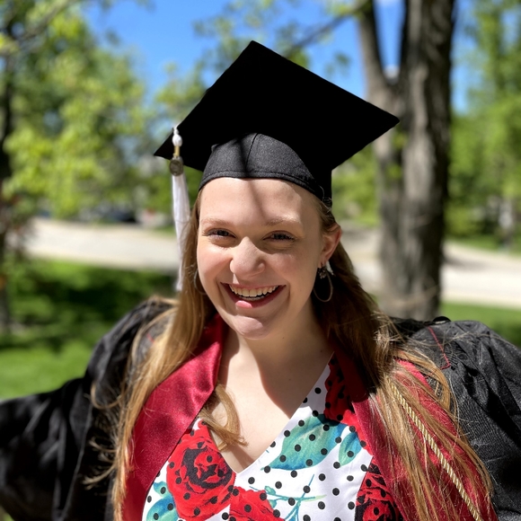 Meet me! - Picture 1 of 3